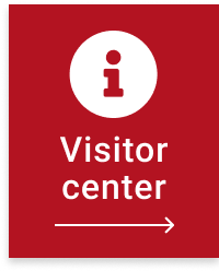 Visitor center
