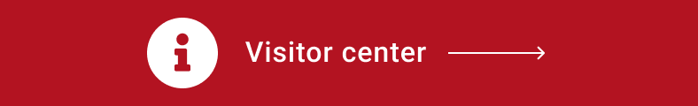 Visitor center